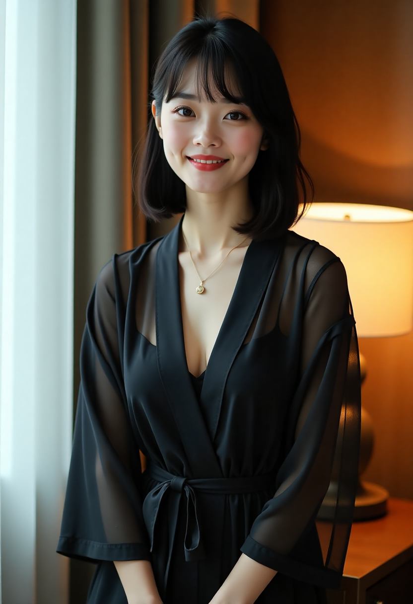周末去远方综艺海报
