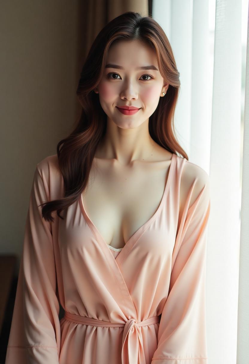 音乐新现场综艺海报