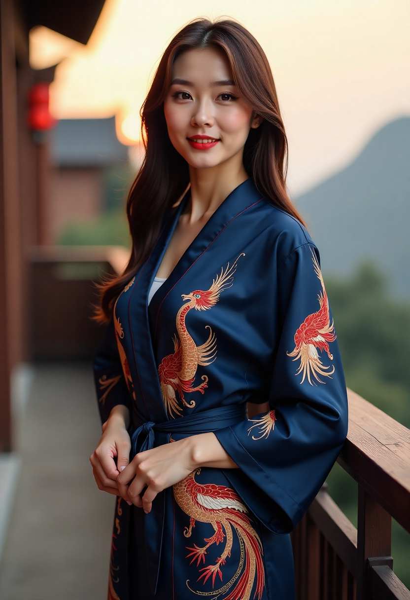 纸上迷城海报