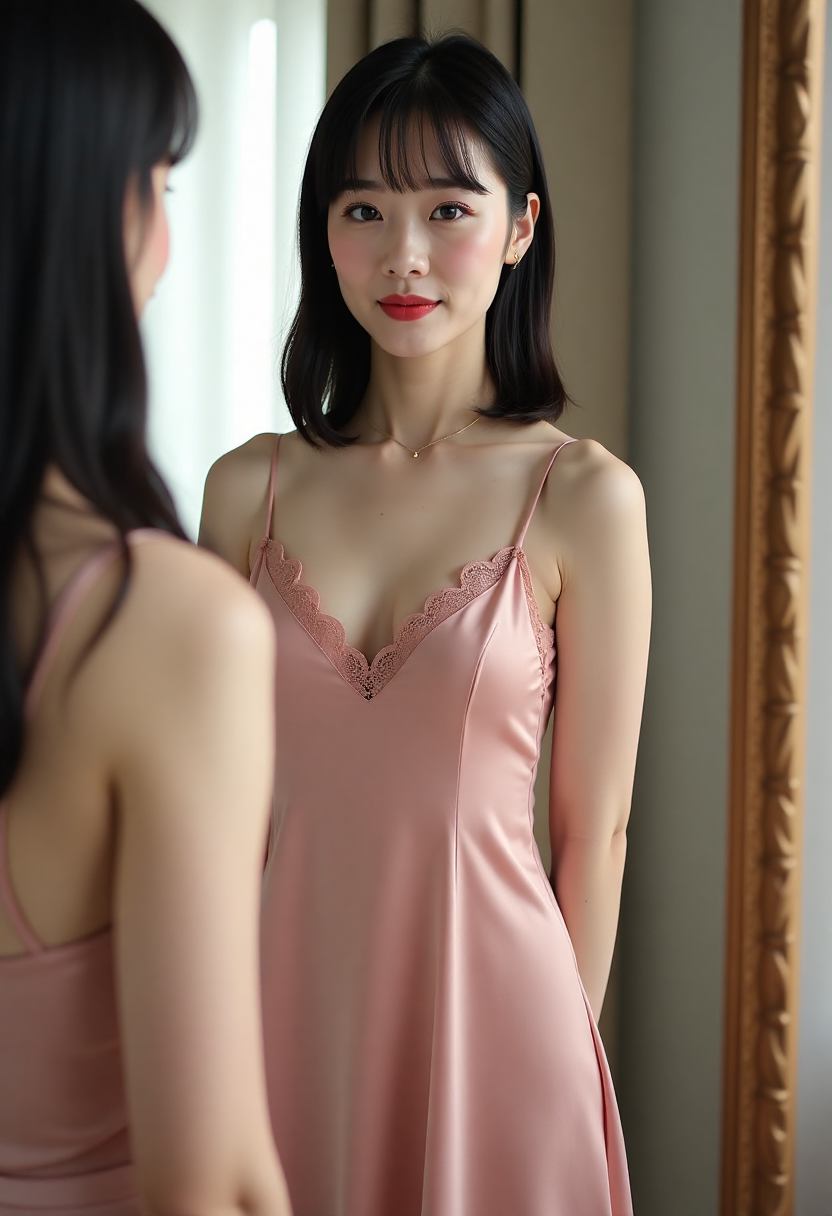一起读书吧综艺海报