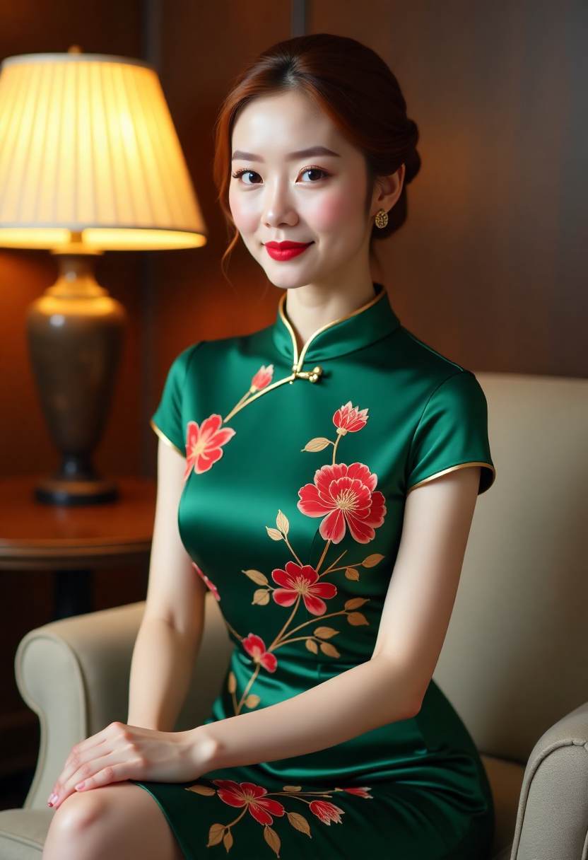 无声证词海报